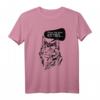 Show Me Your Kitties - Witziges Katzen Wortspiel T-Shirt, Perfekt für Geschenke zu Weihnachten, Geburtstag, Ostern, Valentinstag oder Partys