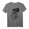 Show Me Your Kitties - Witziges Katzen Wortspiel T-Shirt, Perfekt für Geschenke zu Weihnachten, Geburtstag, Ostern, Valentinstag oder Partys