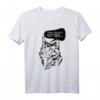 Show Me Your Kitties - Witziges Katzen Wortspiel T-Shirt, Perfekt für Geschenke zu Weihnachten, Geburtstag, Ostern, Valentinstag oder Partys