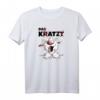 Lustiges Katzencomic Funshirt mit Katze – Witziges T-Shirt für Katzenliebhaber, Kinder, Damen & Herren als Geschenk