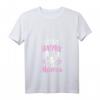 Damen Sphynx Katzen T-Shirt mit V-Ausschnitt - Lustiges Katzenmama Motiv für Katzenliebhaberinnen, Züchterinnen & Haustierbesitzer