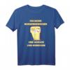 Ich Hasse Morgenmensch Morgen und Menschen Katze Spruch T-Shirt - Lustiges Geschenk für Faule, Katzenliebhaber & Humorvolle