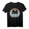 Süßes Katzen Design im Retro Katzenmotiv für den HapFrog – Perfekt für Katzenbesitzer und Katzenfans