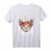 Sphynx Katze Kleidung Sphynx Mom Cat Geschenk T-Shirt – Perfekt für Katzenmütter & Sphynx Fans