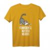 Verrückte Katzenmama lustiges Katzen T-Shirt – Perfekt für Katzenliebhaberinnen & Geburtstagsgeschenke für Katzenmamas