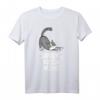 Verrückte Katzenmama lustiges Katzen T-Shirt – Perfekt für Katzenliebhaberinnen & Geburtstagsgeschenke für Katzenmamas