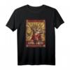 Lucha Libre Mexikanischer Wrestling Vintage Fanatico Camisa - Lustiges Fan T-Shirt für Geburtstage, Weihnachten, Halloween & Neujahrsgeschenke