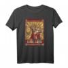 Lucha Libre Mexikanischer Wrestling Vintage Fanatico Camisa - Lustiges Fan T-Shirt für Geburtstage, Weihnachten, Halloween & Neujahrsgeschenke