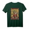 Lucha Libre Mexikanischer Wrestling Vintage Fanatico Camisa - Lustiges Fan T-Shirt für Geburtstage, Weihnachten, Halloween & Neujahrsgeschenke