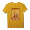 Lucha Libre Mexikanischer Wrestling Vintage Fanatico Camisa - Lustiges Fan T-Shirt für Geburtstage, Weihnachten, Halloween & Neujahrsgeschenke