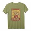 Lucha Libre Mexikanischer Wrestling Vintage Fanatico Camisa - Lustiges Fan T-Shirt für Geburtstage, Weihnachten, Halloween & Neujahrsgeschenke