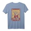 Lucha Libre Mexikanischer Wrestling Vintage Fanatico Camisa - Lustiges Fan T-Shirt für Geburtstage, Weihnachten, Halloween & Neujahrsgeschenke