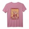 Lucha Libre Mexikanischer Wrestling Vintage Fanatico Camisa - Lustiges Fan T-Shirt für Geburtstage, Weihnachten, Halloween & Neujahrsgeschenke