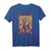 Lucha Libre Mexikanischer Wrestling Vintage Fanatico Camisa - Lustiges Fan T-Shirt für Geburtstage, Weihnachten, Halloween & Neujahrsgeschenke