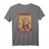 Lucha Libre Mexikanischer Wrestling Vintage Fanatico Camisa - Lustiges Fan T-Shirt für Geburtstage, Weihnachten, Halloween & Neujahrsgeschenke