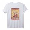 Lucha Libre Mexikanischer Wrestling Vintage Fanatico Camisa - Lustiges Fan T-Shirt für Geburtstage, Weihnachten, Halloween & Neujahrsgeschenke