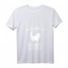 Damen Ragdoll Katze T-Shirt mit V-Ausschnitt – Lustiges Katzenmotiv für Ragdollbesitzer, Katzenmamas & Katzenpapas