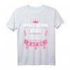 Lustiges Rentner T-Shirt 2022 - Ruhestand Geschenk für Rentnerinnen und Rentner mit Katze, perfekt für den Abschied und Renteneintritt
