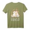 Zuhause Ist Wo Meine Katzen Sind - Süßes Katzen T-Shirt für Katzenliebhaber, Mamas & Papas, lustiges Geschenk für Damen & Herren
