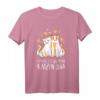 Zuhause Ist Wo Meine Katzen Sind - Süßes Katzen T-Shirt für Katzenliebhaber, Mamas & Papas, lustiges Geschenk für Damen & Herren