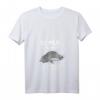 Damen Lustiges Katzen Schlafshirt - So müde wie heute war ich seit gestern nicht mehr, perfektes Geschenk für Katzenliebhaber, Morgenmuffel und Langschläfer