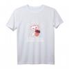 Ich bin so süß ich könnte Zucker pupsen - Lustiges Katzen T-Shirt für Katzenliebhaberinnen, Damen & Geschenkideen für Frauen, Kinder & Mütter