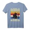 Ich hasse Morgenmensch und Morgen und Menschen Katze T-Shirt - Lustiges Katzenmotiv für Morgenmuffel, Kaffee- und Katzenfans