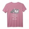 Offizielles personalisiertes Schlafshirt von Manuela mit Katze - Gemütliches Nachthemd für Damen, Herren & Kinder, perfekt als Weihnachtsgeschenk