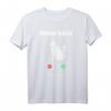 Lustiges Katzen T-Shirt mit Spruch 'Meine Katze ruft an' – Perfektes Geschenk für Katzenliebhaber zu Geburtstag, Weihnachten & mehr