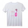 Lustiges Cocktail Spruch T-Shirt für Frauen - Ironisches Damen Shirt mit schwarzem Humor für gute Laune & Geschenkideen