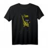 Cat Kitten Neko Pussy Kat Katze Chaton - Klassisch geschnittenes Tierliebhaber T-Shirt mit Katzendesign