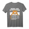 Lustiges Katzen Sweatshirt mit Sprüchen – Kaffee, Urlaub & Müde Motive für Damen und Herren