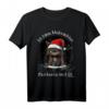 Ich hasse Weihnachten Katze - Lustiges Weihnachtsmuffel T-Shirt für Weihnachtsgegner, Katzenfreunde & Humorvolle beim Weihnachtsfest