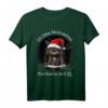 Ich hasse Weihnachten Katze - Lustiges Weihnachtsmuffel T-Shirt für Weihnachtsgegner, Katzenfreunde & Humorvolle beim Weihnachtsfest