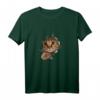 Süßes Kätzchen Riss - Katzenliebhaber Langarmshirt, perfektes Geschenk für Weihnachten, Geburtstag & Valentinstag