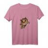 Süßes Kätzchen Riss - Katzenliebhaber Langarmshirt, perfektes Geschenk für Weihnachten, Geburtstag & Valentinstag
