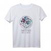 Mother of Cats T-Shirt – Klassisches Katzenmama Shirt für Katzenliebhaberinnen und Tierfreunde