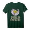 Offizielles Schlafshirt Katze mit lustigem Spruch & Motiv – Perfekt als Geschenk für Katzenfans, Teenager & Liebhaber