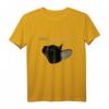 Katzerl Shirt Kätzchen liab Katze - Bayerisches Geschenk für Katzenliebhaber, Tierfreunde & Familien, perfekt zu Weihnachten & Geburtstags