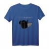 Katzerl Shirt Kätzchen liab Katze - Bayerisches Geschenk für Katzenliebhaber, Tierfreunde & Familien, perfekt zu Weihnachten & Geburtstags