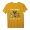 HapFrog schwarzes Katzen T-Shirt - Klassisch geschnitten, langlebig & perfekt für den besonderen Tag