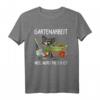 HapFrog schwarzes Katzen T-Shirt - Klassisch geschnitten, langlebig & perfekt für den besonderen Tag
