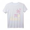 Damen Kätzchen Katzenliebhaber Geschenk Ragdoll Katze T-Shirt - Perfektes Geschenk für Katzenfans zu Weihnachten & Geburtstag