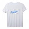 Der Beste Katzen Daddy Katzenpapa T-Shirt – Perfektes Geschenk für Katzenliebhaber zu Geburtstag, Weihnachten & Valentinstag