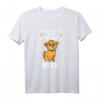 Bevor du fragst NEIN Katzen T-Shirt - Perfektes Geschenk für Katzenliebhaber, Haustierbesitzer und Tierfreunde zu Weihnachten oder Geburtstag