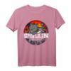 Lustiges Katzen Shirt mit Süßer Katze und Spruch – Perfektes Geschenk zum Geburtstag und Weihnachten für Katzenliebhaber