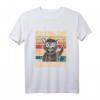 Ich kam, sah und korrigierte Grammatik T-Shirt – Lustiges Lehrer-Shirt für Deutschlehrer, Lehramt-Studenten & Klassenlehrer