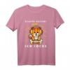Gaming Katze Gamer Spruch T-Shirt – Humorvolles Nerds Outfit für Zocker, Streamer und Gaming-Fans für Männer, Frauen & Kinder