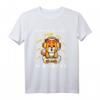 Gaming Katze Gamer Spruch T-Shirt – Humorvolles Nerds Outfit für Zocker, Streamer und Gaming-Fans für Männer, Frauen & Kinder