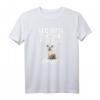 Herren Siamkatze Katzen Leg Dich Niemals Mit Einem Mann Mit Einer Siamkatze T-Shirt – Lustiges Geschenk für Katzenliebhaber
